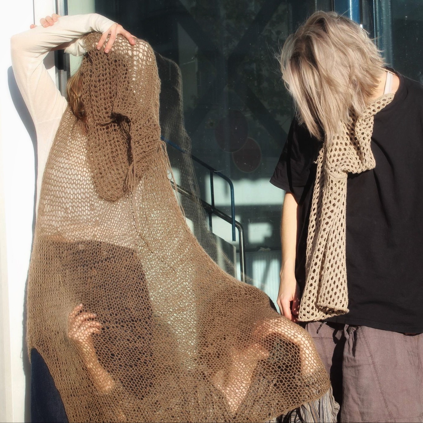 Photo: Välissä group