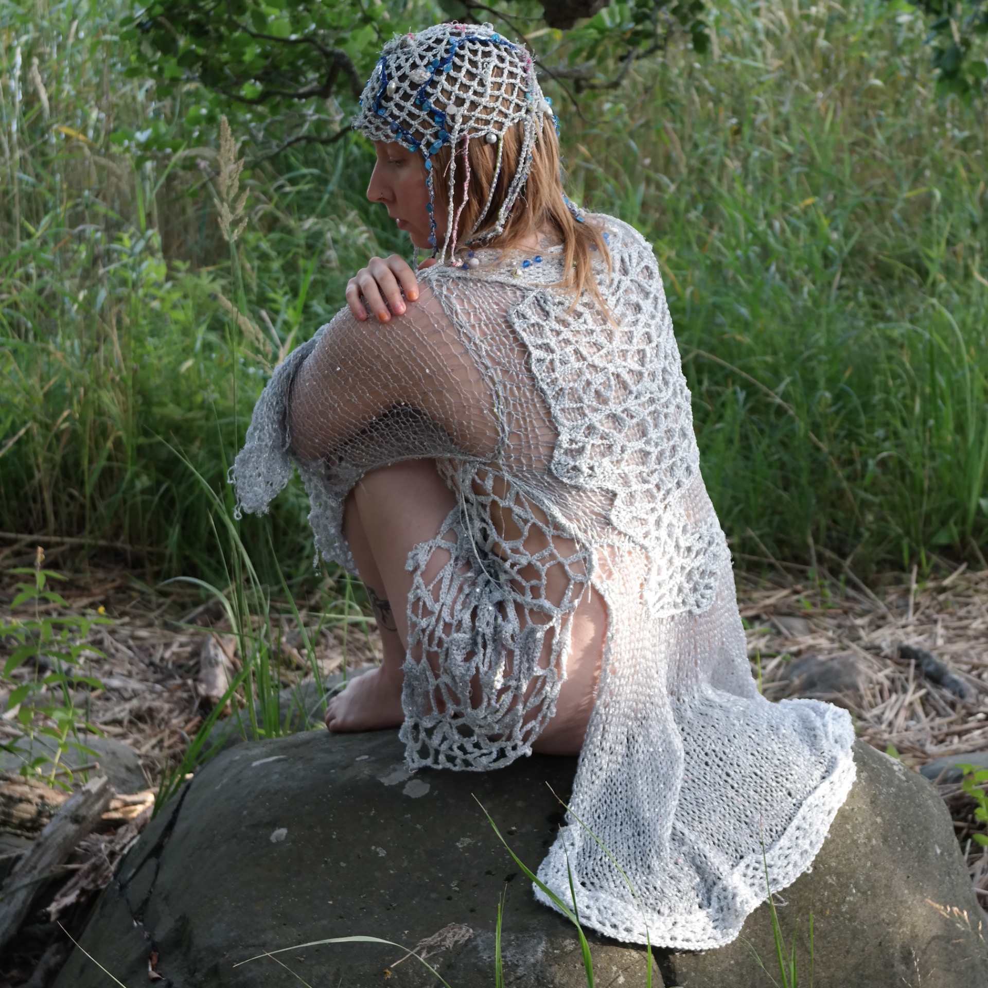 Photo: Vellamo Ikonen